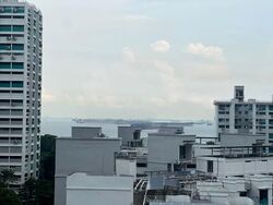 Blk 54 Marine Terrace (Marine Parade), HDB 4 Rooms #434695871